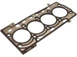 Guarnizione Testa Vw Golf 1.4Tsi 06- 0,75Mm
