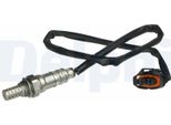 Sonda Lambda Delphi ES20339-12B1