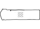 Set Di Guarnizioni, Coperchio Testa Cilindro Reinz 15-38448-01
