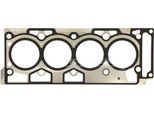 Guarnizione Testa Ford Fiesta 1.3 03-