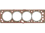 Guarnizione Testa Opel Dohc 1.4