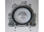 Albero Posteriore Simering Vw Golf 1,9Tdi 91-