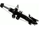 Ammortizzatore Sachs 316 894