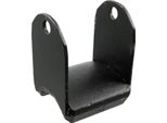 Febi Bilstein Supporto Molla A Balestra Supporto 15171 2,816 Kg