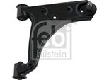 Braccio Oscillante Anteriore Mazda 626 Iii 87-92 Pr Inferiore