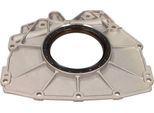 Albero Motore Simering Db E 3.0Cdi 05-