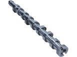 Albero A Camme Citroen Berlingo 1.6Hdi 08-