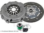 Frizione Completa Ford Mondeo 1,8-2,0 16V 00-07