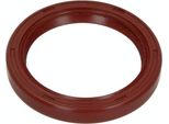 Albero A Camme Simering Nissan Note 1.4 06- 40X52X7
