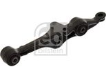 Braccio Oscillante Anteriore Honda Accord 98- Pr