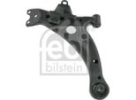 Braccio Oscillante Anteriore Toyota Avensis 97-03 Le