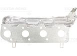 Guarnizione, Collettore Di Scarico Reinz 71-33412-00