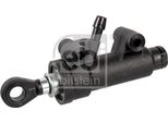 Pompa Frizione Bmw 1/2/3/5/X1/X3/X5/Z4/Z8 00-
