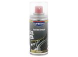 Presto Silicone Spray 150Ml,