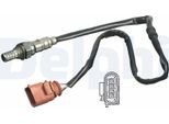 Sonda Lambda Delphi ES11092-12B1