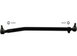 Febi Bilstein Barra Dello Sterzo Barra Di Spinta Dello Sterzo 35152 Anteriore Per Volvo FL6 821 Mm