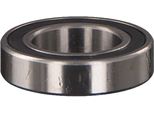 Febi Bilstein Cuscinetto Leva Frizione 39952 Per Volvo 7300 13 Mm 32 Mm 55 Mm 0,105 Kg