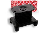 Febi Bilstein Supporto Molla A Balestra Supporto 40933 Posteriore Sinistro Posteriore Destro Per Man E2000 165 Mm 200 Mm 120 Mm 11,15 Kg
