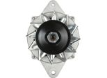 Lichtmaschine Opel Astra Vectra Corsa 1,7 D Td 2 Pins