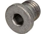 Vite Di Scarico Olio Db Classe W204 3,0 11-