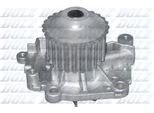 Pompa Refrigerante Dolz Pompa Acqua Per Volvo V40 Station Wagon (645) R301