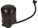 Filtro Carburante Db Vito 2,2Cdi 14-