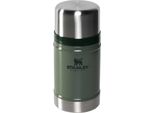 Stanley Barattolo Per Alimenti 0,70 L Verde Martello