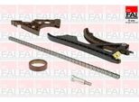 Set Di Catene Di Distribuzione Fai Autoparts