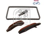 Kit Catena Di Distribuzione Mini Clubman F54 One D B37C15A