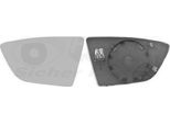 Spiegelglas Li Fuer Seat Leon St(5F8)