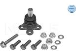 Perno Braccio Di Controllo Opel Anteriore Mokka 1,4-1,7Cdti 12- Sinistra/Destra