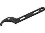 Bikeservice Chiave A Gancio Per Un Facile Allentamento, Su 19 - 51 Mm / 4