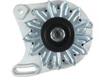 Autobianchi Y10 1.1, Y10 1.1 4WD, Y10 1.1 I.E. Cat, Cinquecento 0.9 I.E. S,