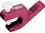 Bikeservice Aiuto Per Il Montaggio Morsetto Di Fissaggio Per Cerchioni Di Moto E Scooter