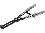 Bikeservice Pinze Di Rimozione Per Pistoni Dei Freni