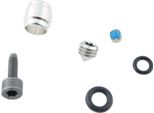 Kit Di Assistenza Rockshox Remote Xloc Monarch Xx