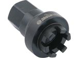 Chiave Per Dadi A Taglio Bikeservice 19 Mm, 6 Poli