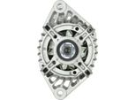 Littorina Alfa Alfa Fiat Lancia Jtd
