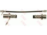 Cablaggio Freno Elastico Toyota Posteriore Avensis 99-03 Le