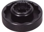 Bikeservice Bussola Per Un Facile Allentamento 26/56 Mm, 12-K