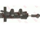 Pompa Frizione Audi A6 2,0-3,0Tdi/2,4-5,2 04-11