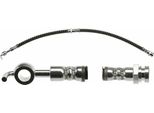 Cablaggio Freno Elastico Daewoo Anteriore Musso 2,3-3,2 99- Sinistro/Destro