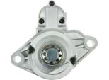 Motorino Di Avviamento Audi Seat Vw 2.0 Tdi