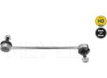 Asta/Puntone, Stabilizzatore Meyle 016 060 0051/HD