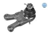 Supporto/Guida Giunto Meyle 32-16 010 0023