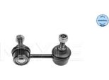Asta/Puntone, Stabilizzatore Meyle 29-16 060 0004
