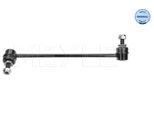 Asta/Puntone, Stabilizzatore Meyle 36-16 060 0017