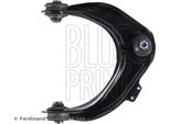 Braccio Oscillante Honda P. Accord 98-03 Superiore Pr