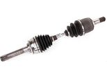 Skf Albero Motore/Albero Vkjc 7137