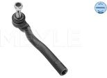 Asta Sterzo Db W164/W251 06- Le